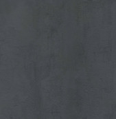 Crossroad Chalk Coal 80x80 - 8.5 мм
