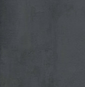 Crossroad Chalk Coal 80x80 - 8.5 мм