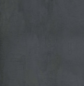 Crossroad Chalk Coal 80x80 - 8.5 мм