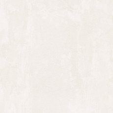 Crossroad Chalk White 120x120 - 8.5 мм