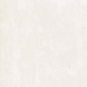 Crossroad Chalk White 120x120 - 8.5 мм