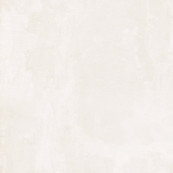 Crossroad Chalk White 120x120 - 8.5 мм
