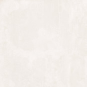 Crossroad Chalk White 120x120 - 8.5 мм