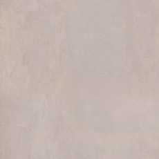 Crossroad Chalk Sand 120x120 - 8.5 мм