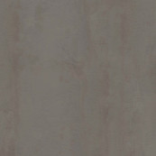Crossroad Chalk Smoke 120x120 - 8.5 мм