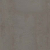 Crossroad Chalk Smoke 120x120 - 8.5 мм