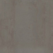 Crossroad Chalk Smoke 120x120 - 8.5 мм