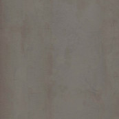Crossroad Chalk Smoke 120x120 - 8.5 мм