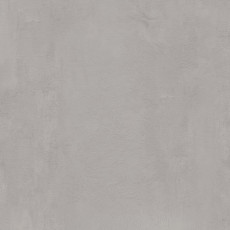 Crossroad Chalk Grey 120x120 - 8.5 мм