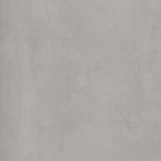 Crossroad Chalk Grey 120x120 - 8.5 мм