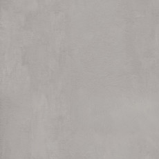 Crossroad Chalk Grey 120x120 - 8.5 мм