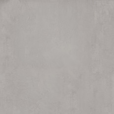 Crossroad Chalk Grey 120x120 - 8.5 мм