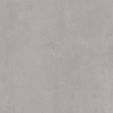 Crossroad Chalk Grey 120x120 - 8.5 мм