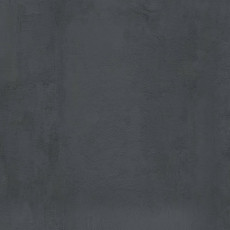 Crossroad Chalk Coal 120x120 - 8.5 мм