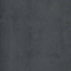 Crossroad Chalk Coal 120x120 - 8.5 мм