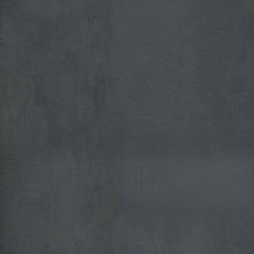 Crossroad Chalk Coal 120x120 - 8.5 мм