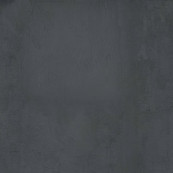 Crossroad Chalk Coal 120x120 - 8.5 мм
