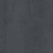 Crossroad Chalk Coal 120x120 - 8.5 мм