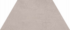 Crossroad Chalk Trapezio Sand 60x30x30 - 7 мм