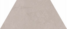 Crossroad Chalk Trapezio Sand 60x30x30 - 7 мм