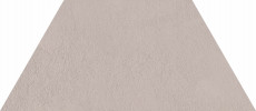 Crossroad Chalk Trapezio Sand 60x30x30 - 7 мм