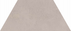 Crossroad Chalk Trapezio Sand 60x30x30 - 7 мм