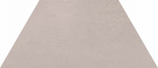 Crossroad Chalk Trapezio Sand 60x30x30 - 7 мм