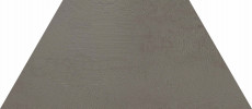Crossroad Chalk Trapezio Smoke 60x30x30 - 7 мм