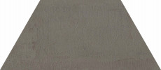 Crossroad Chalk Trapezio Smoke 60x30x30 - 7 мм