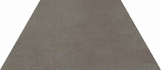 Crossroad Chalk Trapezio Smoke 60x30x30 - 7 мм