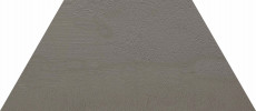 Crossroad Chalk Trapezio Smoke 60x30x30 - 7 мм