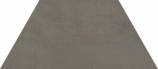 Crossroad Chalk Trapezio Smoke 60x30x30 - 7 мм