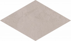 Crossroad Chalk Rombo Sand 30 30x30 - 7 мм