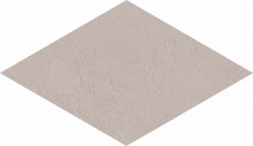 Crossroad Chalk Rombo Sand 30 30x30 - 7 мм