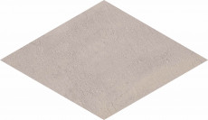 Crossroad Chalk Rombo Sand 30 30x30 - 7 мм
