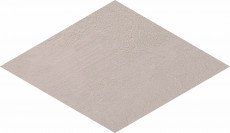 Crossroad Chalk Rombo Sand 30 30x30 - 7 мм