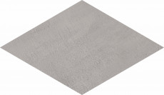 Crossroad Chalk Rombo Grey 30 30x30 - 7 мм