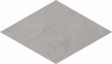 Crossroad Chalk Rombo Grey 30 30x30 - 7 мм