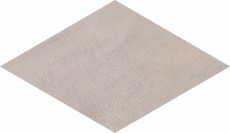 Crossroad Chalk Rombo Grey 30 30x30 - 7 мм
