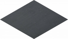 Crossroad Chalk Rombo Coal 30 30x30 - 7 мм