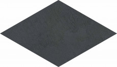 Crossroad Chalk Rombo Coal 30 30x30 - 7 мм