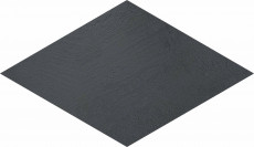 Crossroad Chalk Rombo Coal 30 30x30 - 7 мм