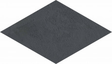 Crossroad Chalk Rombo Coal 30 30x30 - 7 мм