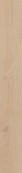 Crossroad Wood Amber 200x26 - 6 мм