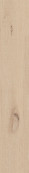 Crossroad Wood Amber 120x20 - 8.5 мм