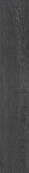 Crossroad Wood Coal 120x20 - 8.5 мм