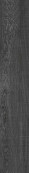 Crossroad Wood Coal 120x20 - 8.5 мм