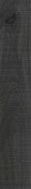 Crossroad Wood Coal 120x20 - 8.5 мм