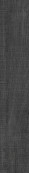 Crossroad Wood Coal 120x20 - 8.5 мм