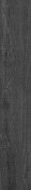 Crossroad Wood Coal 120x20 - 8.5 мм